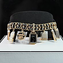 CHANEL 香奈兒(H5700) 新款透視底蓋自動上鍊款x白x38mm 歷史價格詳細信息