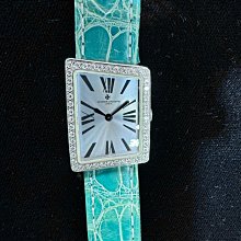 正廠彼得兔 比得兔帆布袋 英國旗帆布袋 購物袋 肩背包 手提袋 手提包 便當袋 環保袋 大小提袋兩款可選 歷史價格詳細信息