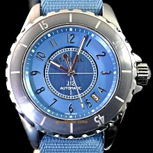 [現貨]鈦金單圈6.5mm12g鈦金三圈手鍊3.7mm10.3g4.5mm16.6g 歷史價格詳細信息