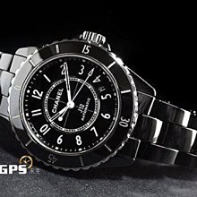 台灣香品大批發 BCH025-5印度老山粉5斤裝 沉香 檀香 香 印尼 越南 香道 紅土 奇楠 歷史價格詳細信息