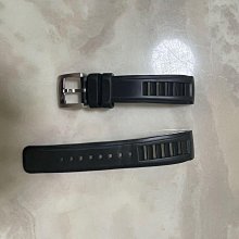 CHANEL 香奈兒 J12 ELECTRO H7122 38MM 黑色 陶瓷 彩虹時標 限量1200只 歷史價格詳細信息