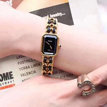 Chanel 方糖手錶 歷史價格詳細信息