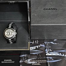 瑞典設計手錶 Cult Chrono 三眼計時手錶 義大利牛皮錶帶-棕/41mm 歷史價格詳細信息