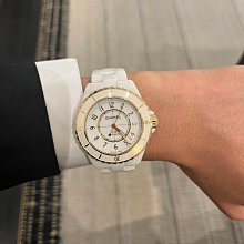 (J12) 男童~GILDAN 藍色圓領休閒短袖T恤~XS(160/76A)~99元起標~ 歷史價格詳細信息