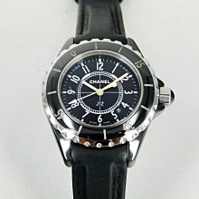 陶瓷修皮刀-面取型0.3mm233-25｜ASTool 亞仕托 歷史價格詳細信息