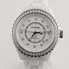 (可線上無息分期刷卡)GUCCI 古馳 18白Ｋ金/戒指..國際戒9.5號 內直徑1.58cm 指環厚0.90cm 歷史價格詳細信息