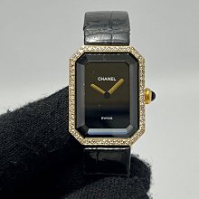 Chanel 附原廠盒 Vintage 稀有老香珍藏款 黑白双C吊飾 手鍊 歷史價格詳細信息