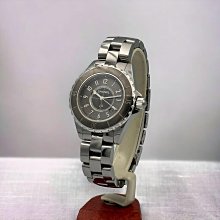 樂時計 台灣保單吊牌齊 ROLEX 勞力士 OYSTER 蠔式經典 DATEJUST 116203 半金 羅馬字時標 銀灰色面盤 半黃K金 金色指針 自動腕錶 歷史價格詳細信息