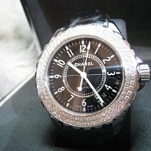 【愛錶回春中心】原廠 LOUIS  cartier 36mm~ (代鑲鑽請自備錶) 歷史價格詳細信息