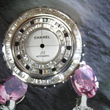 【愛錶回春中心】原廠GUCCI錶(專業代鑲美鑽)請自備錶 歷史價格詳細信息