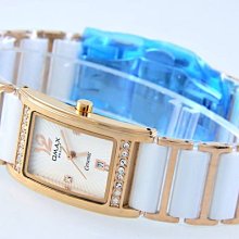 高檔精品高六方奎面刻繪簽筒正品唯珍柴燒段泥紫砂盆景蘭花盆雙色 -733 歷史價格詳細信息