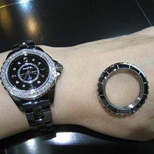 【愛錶回春中心】原廠GUCCI錶(專業代鑲美鑽)請自備錶 歷史價格詳細信息