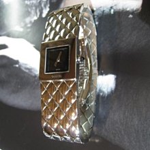 【愛錶回春中心】原廠CHANEL J12 陶瓷38mm( 專業代鑲 鑽圈.T鑽面 ) 亮麗好心情! 歷史價格詳細信息