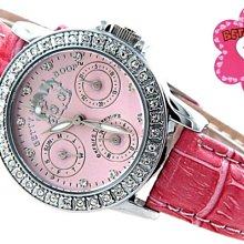 六功能腰噴花灑套裝瀑布雙功能頂噴淋浴套裝黃銅鋼琴按鍵氛圍燈 歷史價格詳細信息