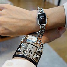 H3258頂級烏拉圭紫水晶洞：含座重：3.4kg  ，含座尺寸：高20cm，寬度14cm，厚度20cm，洞深6cm 歷史價格詳細信息