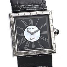 稀有絕版經典 日本帶回 全新日版盒裝 迪士尼小美人魚 小比目魚 艾麗兒 ARIEL 貝殼珠寶盒 置物盒 首飾盒 歷史價格詳細信息