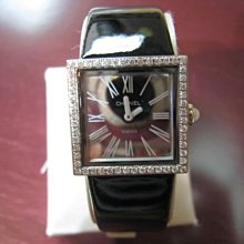 【愛錶回春中心】原廠CHANEL J12 陶瓷38mm( 專業代鑲 鑽圈.T鑽面 ) 亮麗好心情! 歷史價格詳細信息