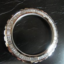 【愛錶回春中心】原廠CHANEL J12 陶瓷38mm( 專業代鑲 鑽圈.T鑽面 ) 亮麗好心情! 歷史價格詳細信息