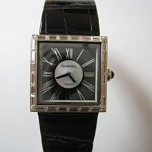 回流鍍金紀念盞5313 歷史價格詳細信息