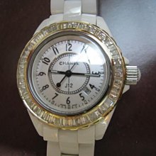 【愛錶回春中心】原廠GUCCI錶(專業代鑲美鑽)請自備錶 歷史價格詳細信息