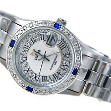 水晶鑽＊三皇冠＊水晶T字手鍊＊ 歷史價格詳細信息