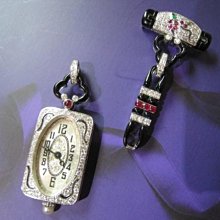 【愛錶回春中心】18K白金尊皇錶~亮麗回春系列~ 請自備錶~ 歷史價格詳細信息
