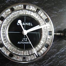 【愛錶回春中心】原廠GUCCI錶(專業代鑲美鑽)請自備錶 歷史價格詳細信息