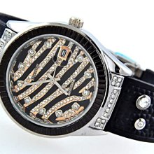 扣準時機的節奏 魏特利博士著/朱偉雄譯 歷史價格詳細信息