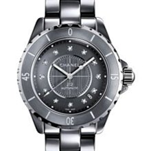 Chromatics Flat Cap Newsboy Hat Wool Blend Brown Tweed Mens Medium Vintage 歷史價格詳細信息