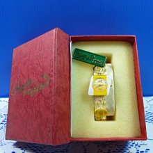 黃水晶柱90.5g高66.9mm 歷史價格詳細信息