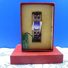 黃水晶柱90.5g高66.9mm 歷史價格詳細信息