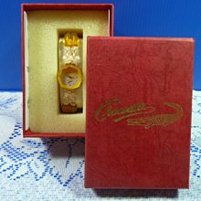 黃水晶八大守護神吊墜不動黃水晶十二生肖本命佛項墜~善緣閣 歷史價格詳細信息