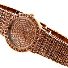 帶水果盤巧克力攪拌機 三層不鏽鋼噴泉 歷史價格詳細信息