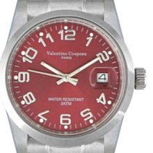 SM 全真皮透氣簍空坡跟鞋(黑色) 歷史價格詳細信息