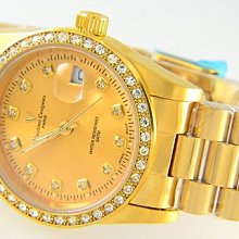 (六四三精品)范侖鐵諾(真品)真陶瓷錶帶.不銹鋼錶殼.蝴蝶雙開錶扣.精準錶..男黑! 歷史價格詳細信息