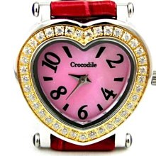 鑲皓石 天然藍紋瑪瑙 蛋面 925刻印戒指 蓬蓬蛋 活圍 水晶  agete Tiffany cd 香奈兒 參考 歷史價格詳細信息