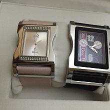 Hermes 這款飯盒包帆布的材質不壹樣，帆布的質感強，又耐用，經緯紗均用多股線交織，這款包采用的是粗帆布，使得織物堅牢耐折 歷史價格詳細信息