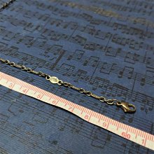 喬治傑生 GEORG JENSEN 236 B 人造藍寶石 純銀 胸針 歷史價格詳細信息