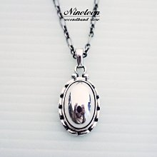 Georg Jensen 喬治傑生 HERITAGE 項鍊 2024 黑瑪瑙(20001391) 歷史價格詳細信息