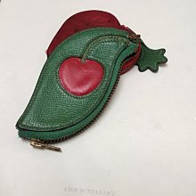 超低價愛德華流量真空計APG100-XLC-M /APG-MPB-M-MP/15V  NW16 歷史價格詳細信息