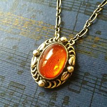 喬治傑生 GEORG JENSEN 236 B 人造藍寶石 純銀 胸針 歷史價格詳細信息