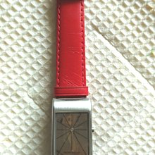 【絕版書出售】《傑佛瑞迪佛的驚奇劇場 皇冠出版》│傑佛瑞．迪佛│7成新 2A 歷史價格詳細信息