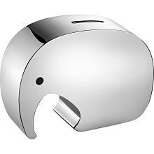 喬治傑生 GEORG JENSEN 編號 75 月光石 純銀胸針 罕見美品 歷史價格詳細信息