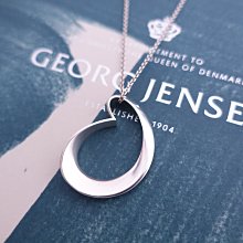 《十九號二手屋》法國 Agnes b.voyage 小b 寶藍色極簡風前斜拉鏈造型肩背尼龍托特包 *全新品* 歷史價格詳細信息