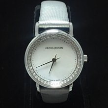 【成功當舖】【W40282】勞力士錶 型:16233G 機芯:3135 歷史價格詳細信息