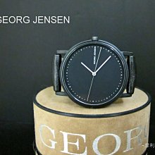 電鍍黑特別版 鋼絲圈環 鑰匙扣鏈繩DIY材料掛件配件創意個性簡約-沐雨家居 歷史價格詳細信息