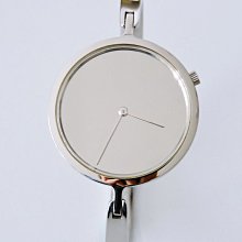 喬治傑生 GEORG JENSEN 編號 75 月光石 純銀胸針 罕見美品 歷史價格詳細信息