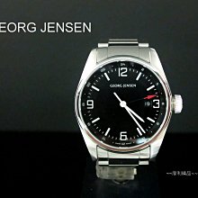 二手精品 低價出售 迪奧 Dior Oblique Saddle 老花小卡包 帆布零錢包 證件卡夾 名片夾 歷史價格詳細信息