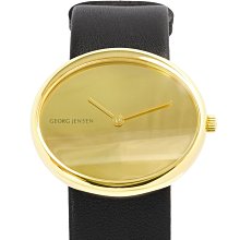 【JDPS 久大御典品 / 名錶專賣】LONGINES浪琴錶 Master(巨擘)系列 自動 36mm 中金 編號:C39465 歷史價格詳細信息