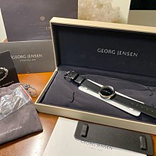 没使用過的瑞士精品 BONECO AIR-O-SWISS AOS U7146 迷你紅色攜帶型加濕器+攜帶包 歷史價格詳細信息